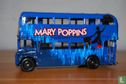 AEC Routemaster 'Mary Poppins' - Afbeelding 1