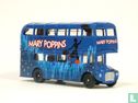 AEC Routemaster 'Mary Poppins' - Afbeelding 3