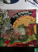 In the Beginning - The Animals with Eric Burdon - Image 1