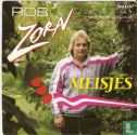 Meisjes