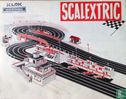Scalextric - Afbeelding 2