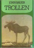 Trollen - Afbeelding 1