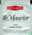 Thé Arôme Citron - Image 1