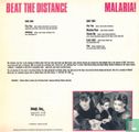 Beat the Distance - Image 2