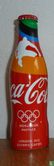 Coca-Cola België aluminium - Afbeelding 1