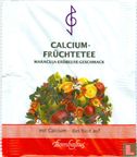 Calcium Früchtetee - Image 1