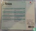 Strauss, Music from Vienna II - Image 2