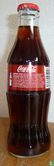 Coca-Cola IJsland - Image 2