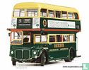 AEC Routemaster Omnibus - Image 2