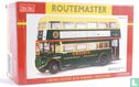 AEC Routemaster Omnibus - Image 3
