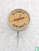 Olympic Airways - Afbeelding 1