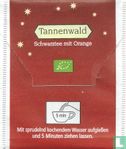  9 Tannenwald - Afbeelding 2