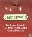  9 Tannenwald - Bild 3