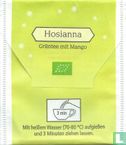  1 Hosianna - Afbeelding 2