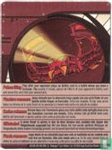 Poison Sting - Afbeelding 1