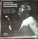 Billie Holiday Classics - Afbeelding 1