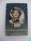 Shirley Temple - Afbeelding 1