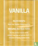 Vanilla - Image 2