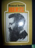 Theodor Herzl, Artist and Politician - Bild 1