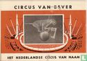 Circus van Bever - Image 2