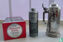 Hunter's stein - Image 2