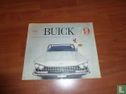 Buick 1959 - Bild 1