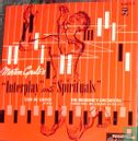Interplay and Spirituals - Image 1