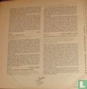 Interplay and Spirituals - Image 2