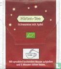 20 Hirten-Tee - Image 2