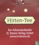 20 Hirten-Tee - Image 3
