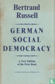German social democracy - Afbeelding 1
