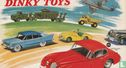 1959 Dinky Toys - Bild 1