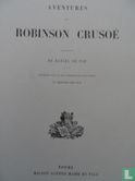 Robinson Crusoé - Afbeelding 3