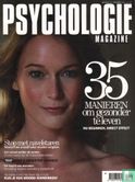 Psychologie Magazine 11 - Image 1