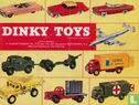 Dinky Toys  - Bild 1