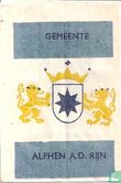 Gemeente Alphen a.d. Rijn  - Image 1
