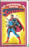 Superman - Afbeelding 1