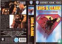 Lois & Clark - The New Adventures of Superman - Afbeelding 3