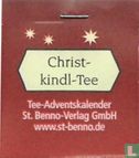 23 Christ-kindl-Tee - Image 3