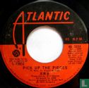 Pick Up The Pieces - Image 1