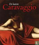 De laatste Caravaggio - Image 1