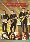 L'histoire des Beatles - Bild 1