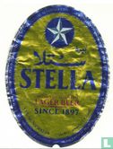 Stella Lager - Afbeelding 1