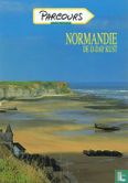 Normandië: De D-Day kust - Bild 1