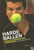 Harde ballen - Image 1
