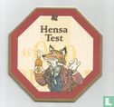Hensa Test: 02 - Bild 2