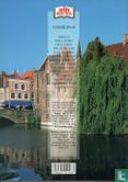 Brugge: Parel van het Noorden - Afbeelding 2