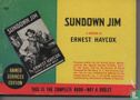 Sundown Jim - Image 1