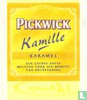 Kamille Karamel - Image 1