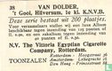Van Dolder, 't Gooi, Hilversum - Afbeelding 2